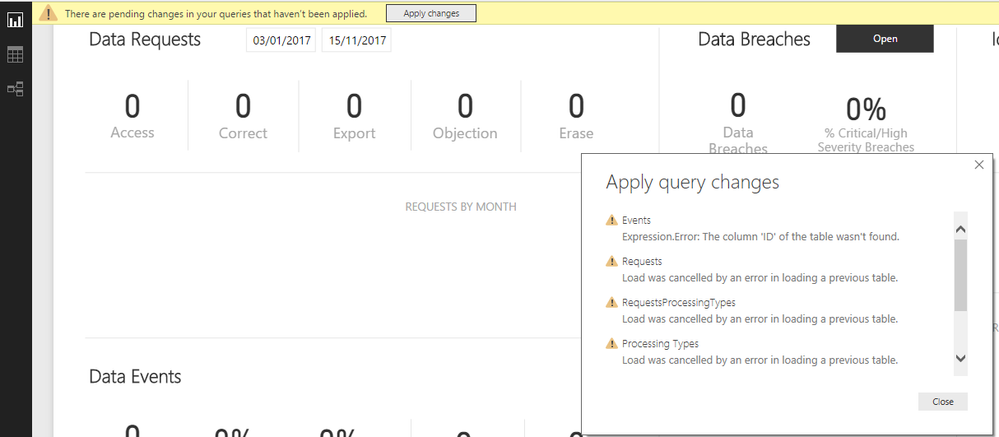 GDPRActivitHub issue 2.PNG