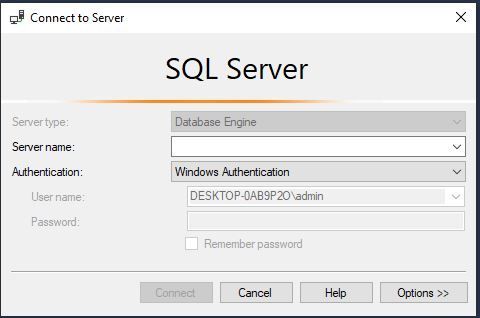 Migrate Data from Oracle to MS SQL Server | Microsoft Community Hub