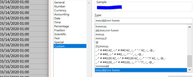 Kwaker_0-1585571691493.png