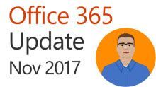 O365 Update Gray 2017-11 220 x 123.jpg