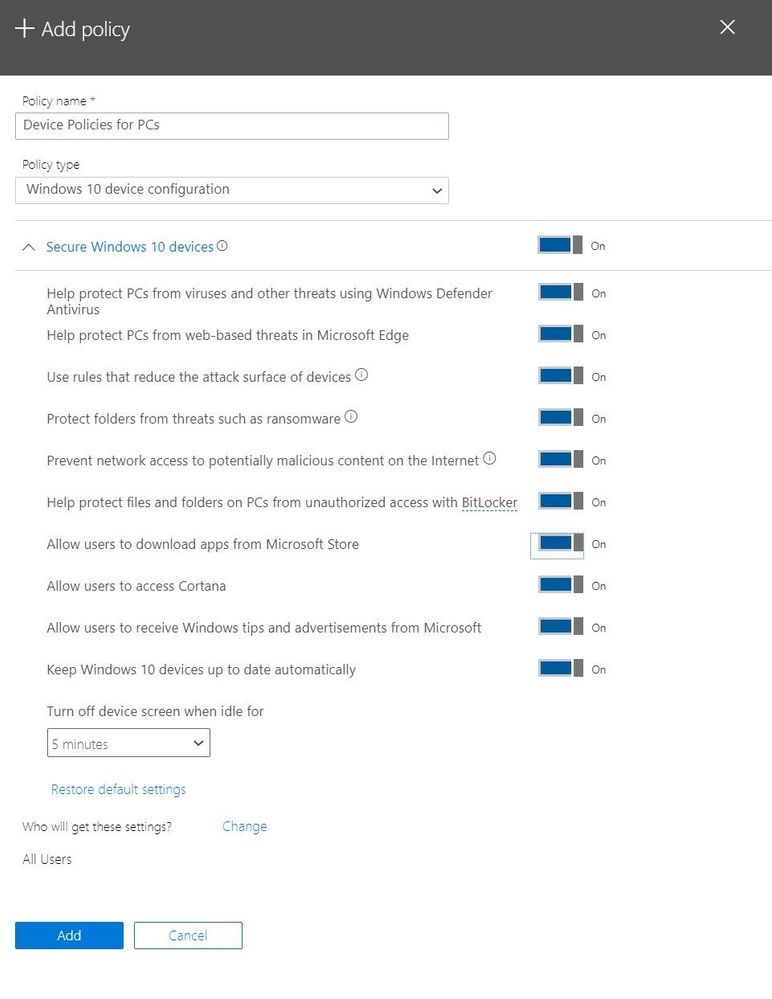 M365B_PC Device Policy.jpg
