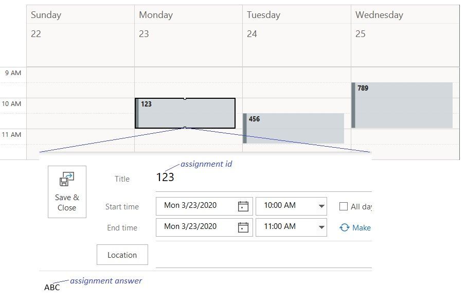 O365SchedulingScheduledEvent.JPG