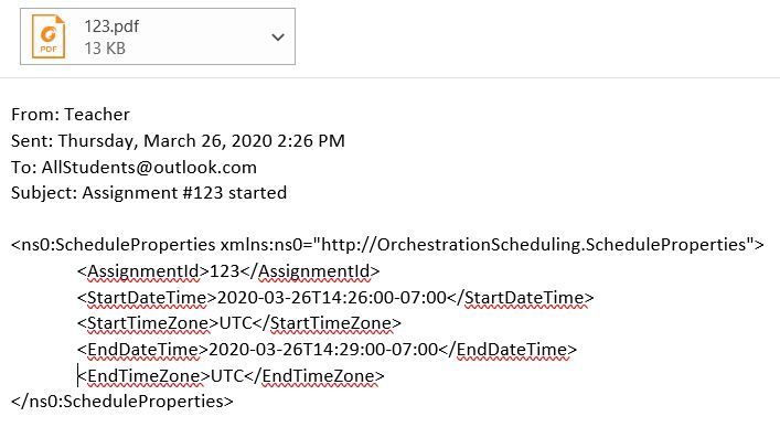 O365SchedulingStartEmail.JPG