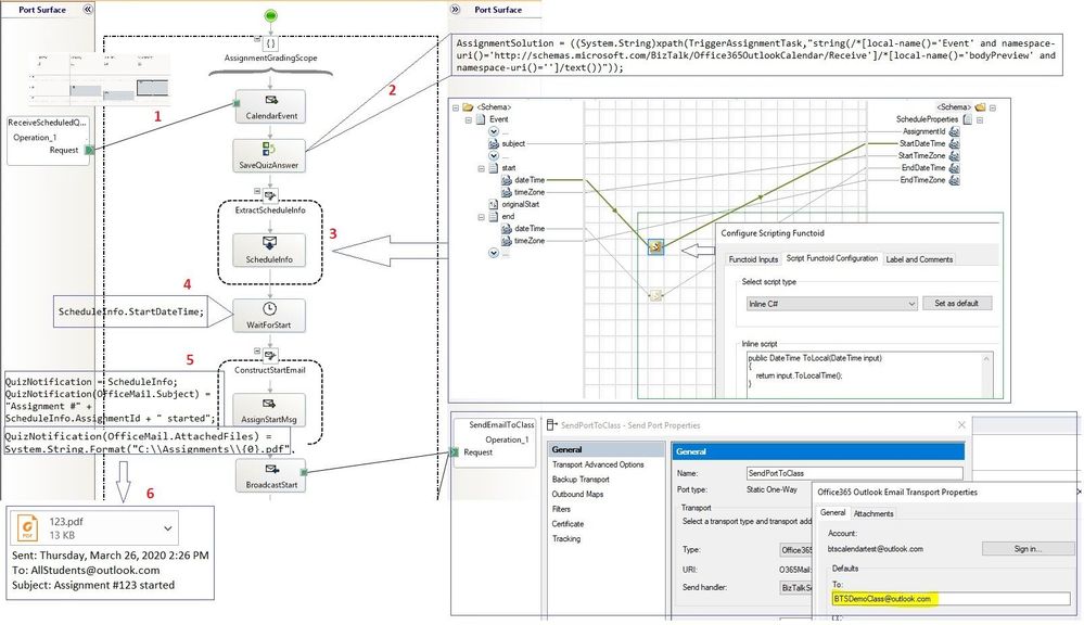 O365SchedulingReceiveScheduleOrchPart.JPG