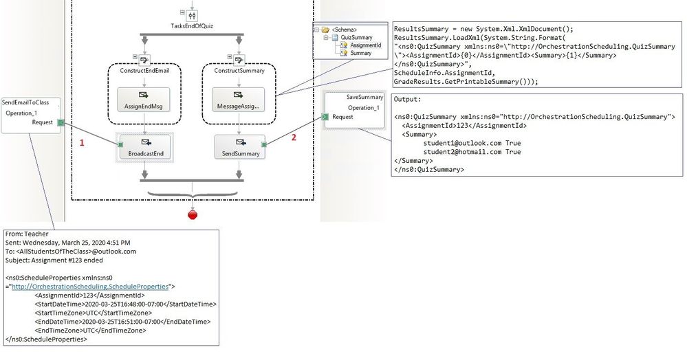 O365SchedulingEndTasksPart.JPG