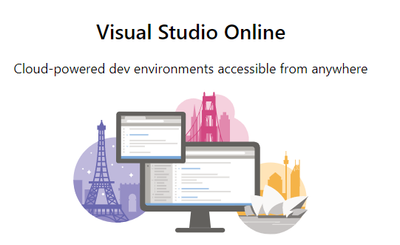 VisualStudioOnline.PNG