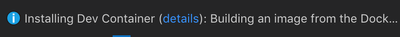 devcontainernotification.png