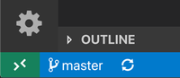 QuickAction.png