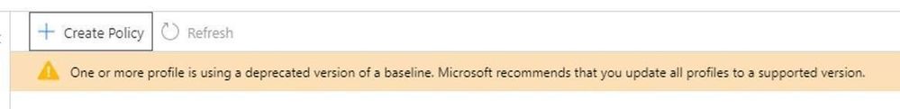 MDATP baselines.jpg