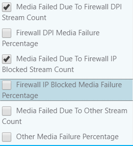CQD_New_measures.png