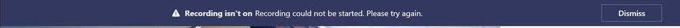 reording.jpg