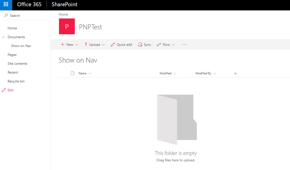 Before reapplying.PNG