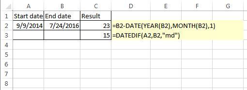 DATEDIF.JPG