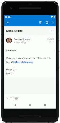 Excel Cards GIF - IDC.gif