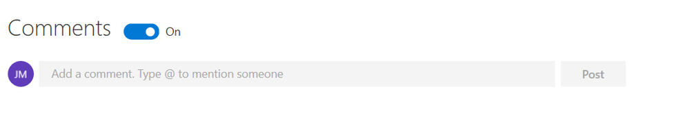 app5.png
