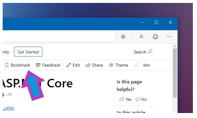 LearnBookmark.PNG