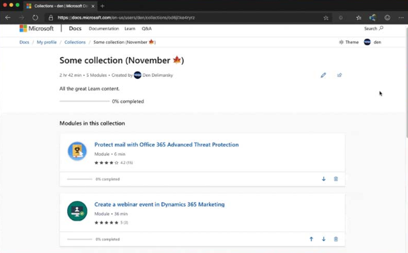Learncollectionadd1.PNG