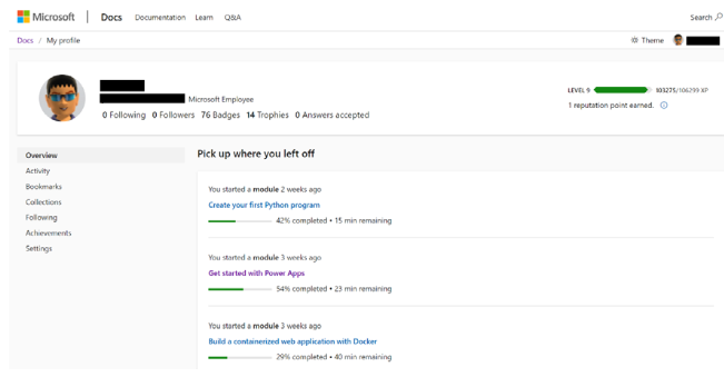 Learnprofile.PNG