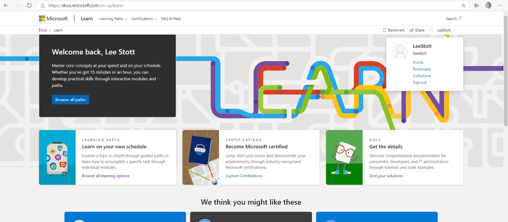 mslearncollection.png