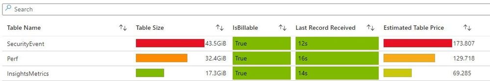Screenshot 2020-10-15 194248.jpg