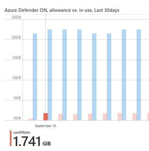 Screenshot 2020-10-15 195111.jpg