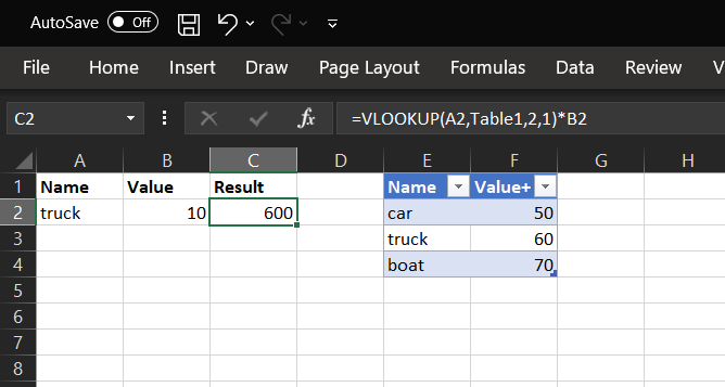 Associated values.png