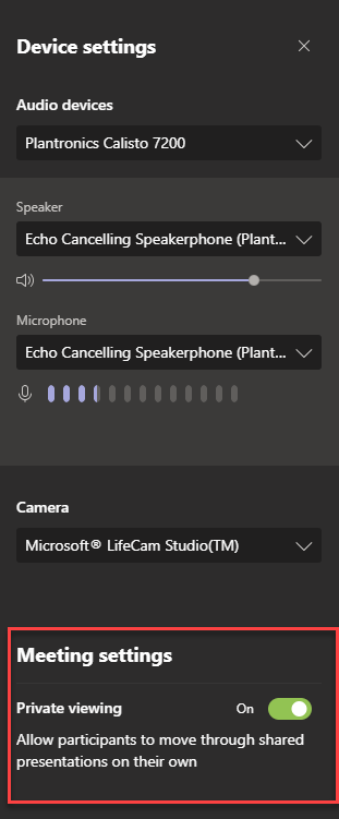 Linus Cansby_0-1585657383298.png
