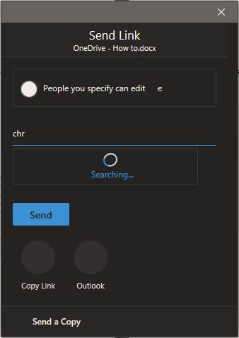 Capture.JPG