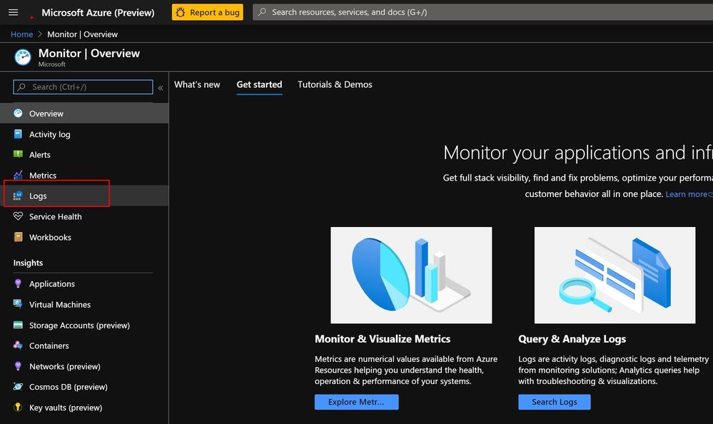 Annotation 2020-03-31 155948.jpg