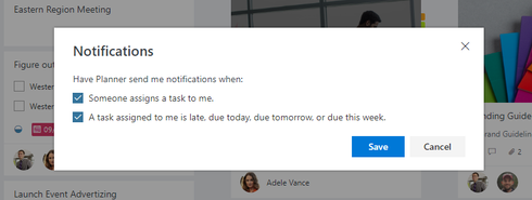 Planner2.png