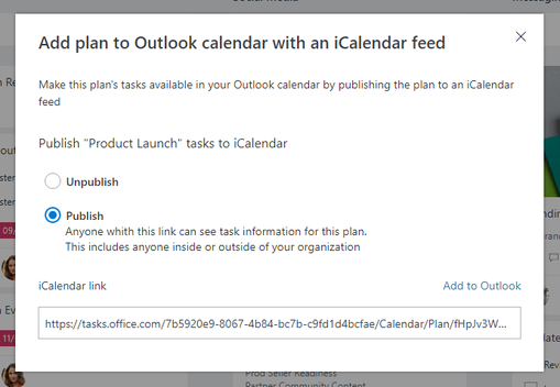 Planner3.png