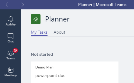 Planner5.png