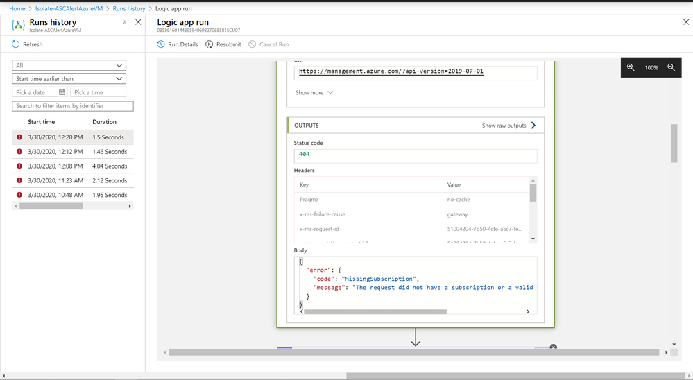 MicrosoftTeams-image.png