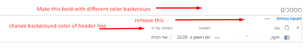 docs.png