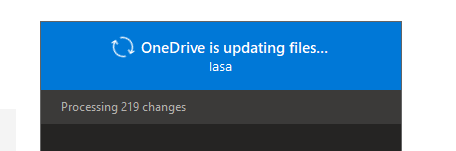 onedrive stuck.PNG