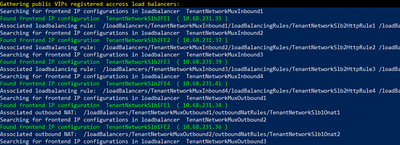 tojens_6-1585692453108.png