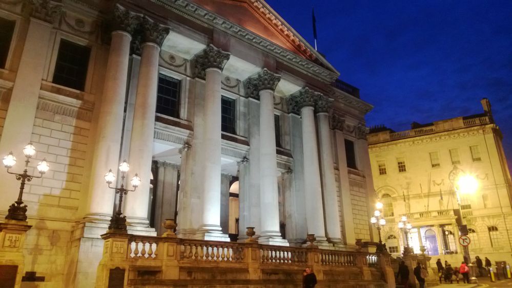WP_20130209_036.jpg