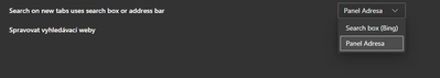 Eldenroot_0-1585339612394.png