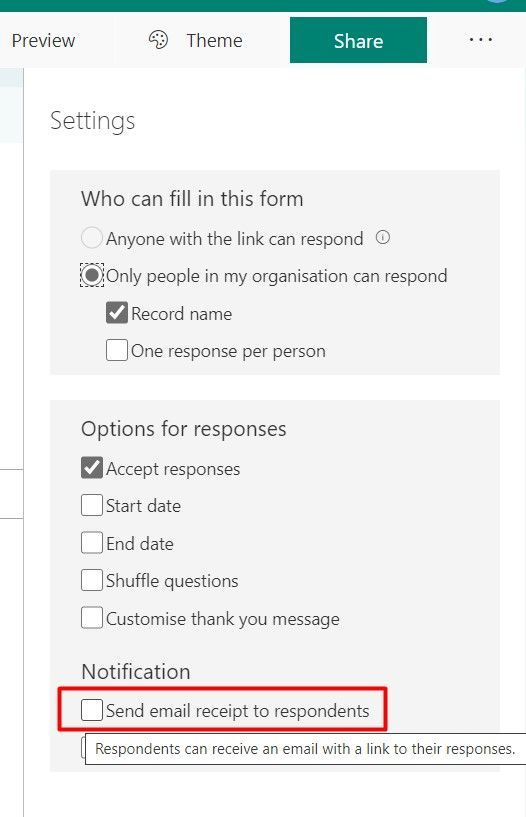 email confirmation.jpg