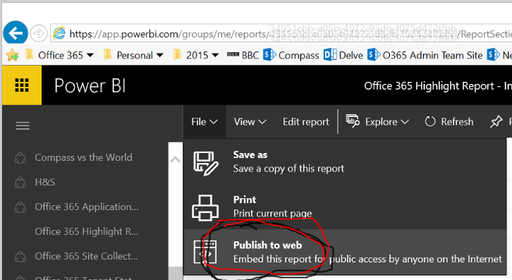 Power BI Admin - Publish to web.png