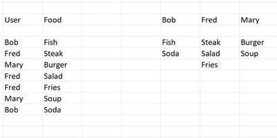 Excel.png