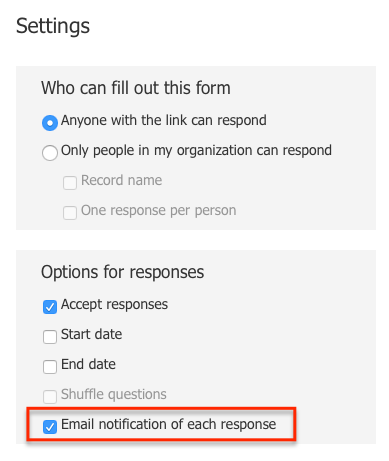 Office 365 Education Presentation Deck.png