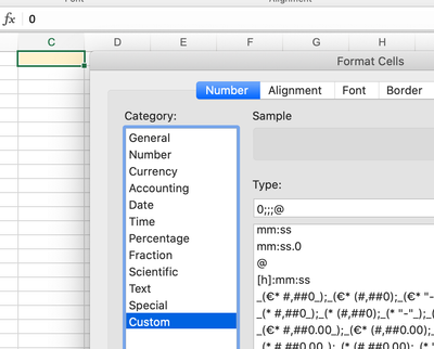 Screenshot 2020-03-29 at 08.38.42.png