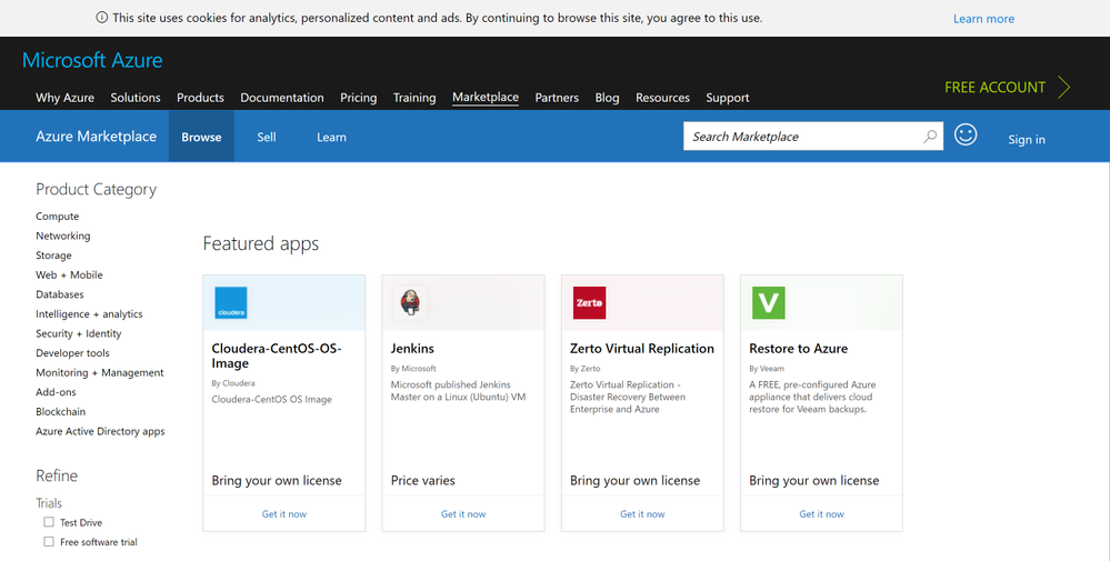screenshot-azuremarketplace.microsoft.com-2017-11-09-10-57-19-086.png