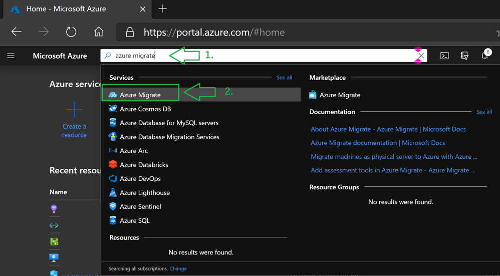 azure-migrate-start.png