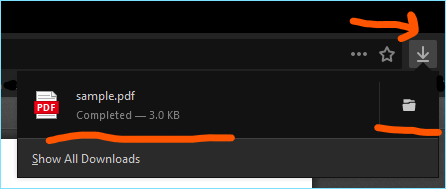 fdsfds.png