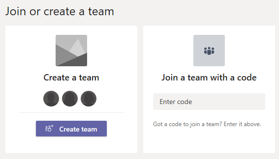 Teams-CreateA Team.png