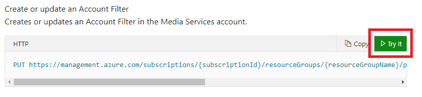 tryit.png