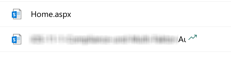 Screen Shot 2017-11-09 at 21.00.47.png