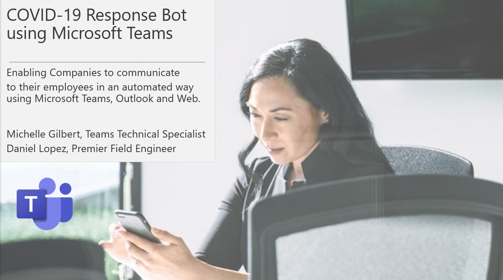 MicrosoftTeams-image.png